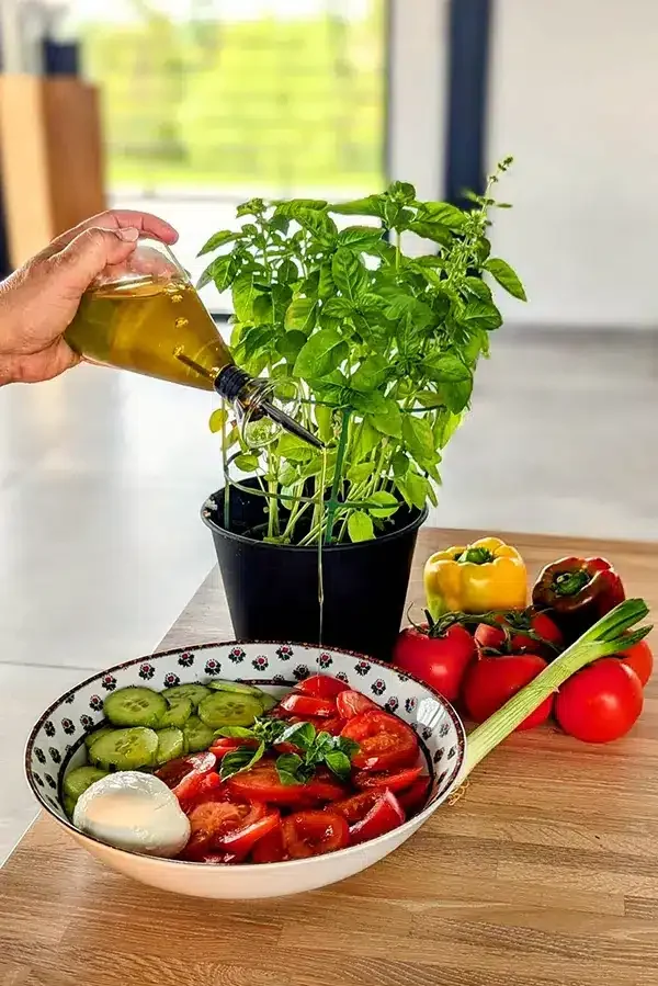 les-bienfaits-de-lhuile-dolive-extra-vierge